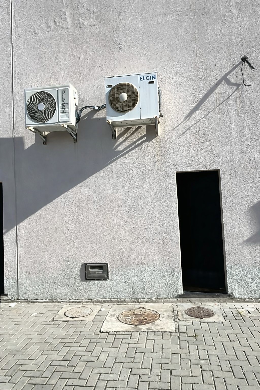 Foto 2 da unidade