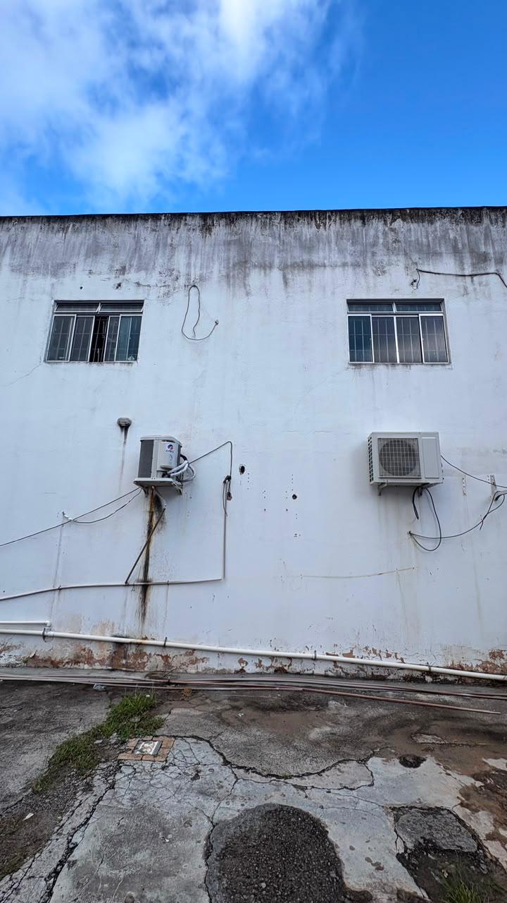 Foto 5 da unidade