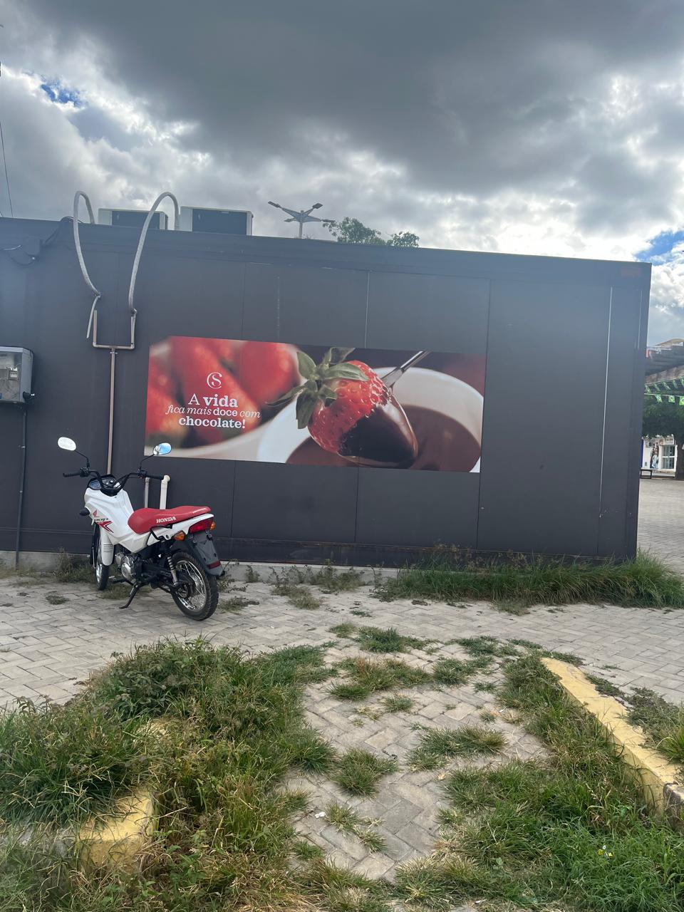 Foto 5 da unidade