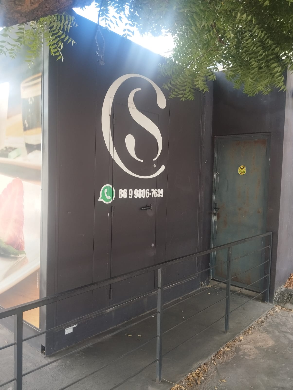Foto 5 da unidade