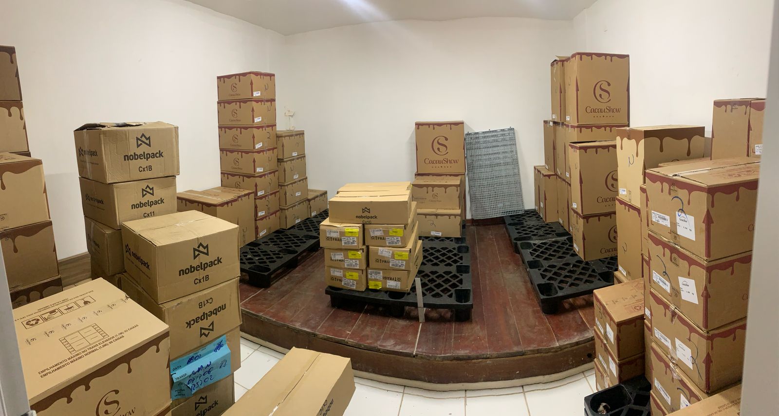 Foto 5 da unidade
