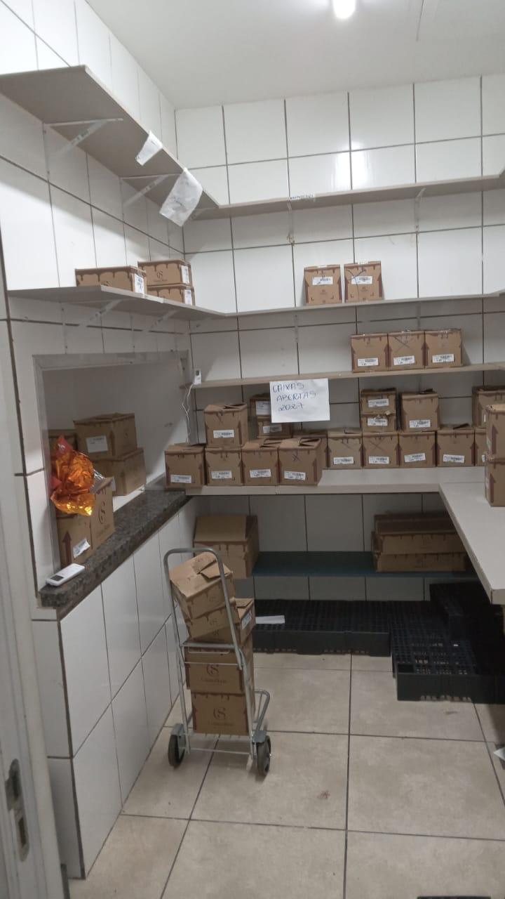 Foto 5 da unidade