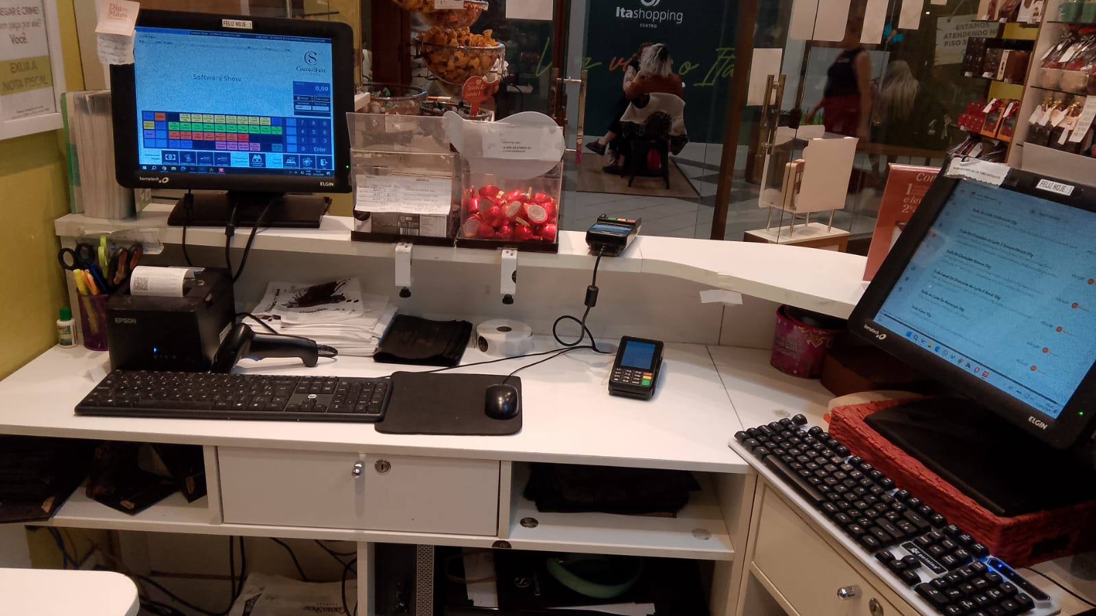Foto 4 da unidade