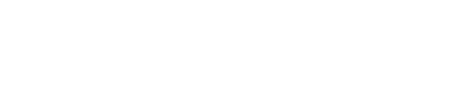 No Repasse